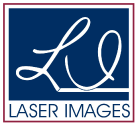 Laser Images